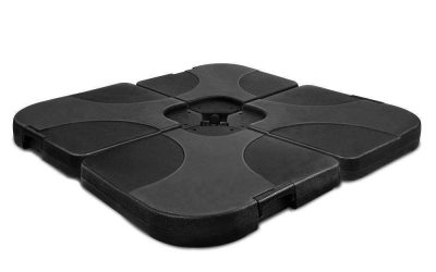 Cantilever Umbrella Base Square