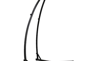 Hammock Stand Chair A Frame