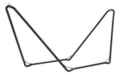 Hammock Stand Bed Frame