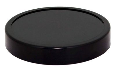 Magic Bullet Lid Stay Fresh