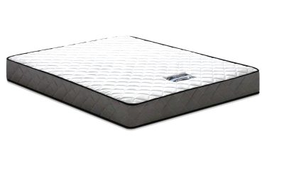 Mattress Bonnell Spring Foam 16cm Medium Firm