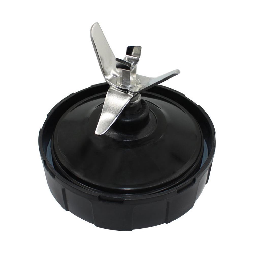 Nutri Ninja Blade 7 Fin for Nutri Ninja Blender, Auto iQ & BL480NZ-BL486CO Models