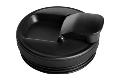 Nutri Ninja Flip Top Lid