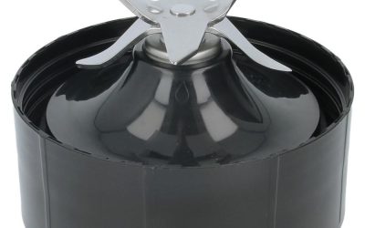 Nutribullet Blade Extractor Cross for 1000W 1200W Models