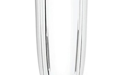 Magic Bullet Cup 16oz Tall
