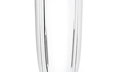 Nutribullet Cup 32oz Colossal for 600W 900W 1000W 1200W Models