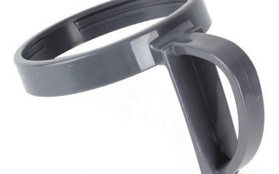 Nutribullet Cup Handle for 600W 900W 1000W 1200W Models
