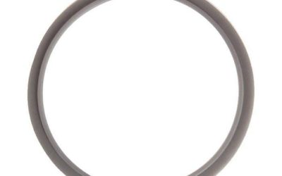 Nutribullet Gasket Seal Ring Grey for 600W 900W 1000W & 1200W Models