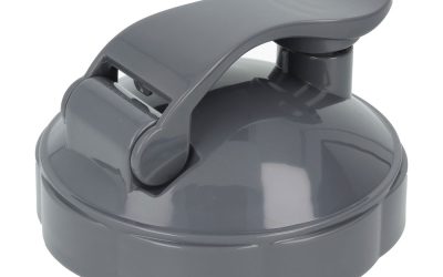 Nutribullet Lid Flip Top for 600W 900W 1000W 1200W Models