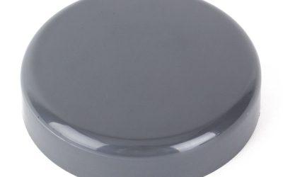 Nutribullet Lid Stay Fresh for 600W 900W 1000W 1200W Models