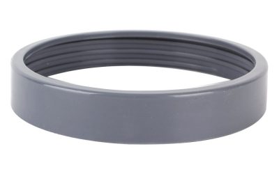 Nutribullet Lip Ring for 600W 900W 1000W 1200W Models