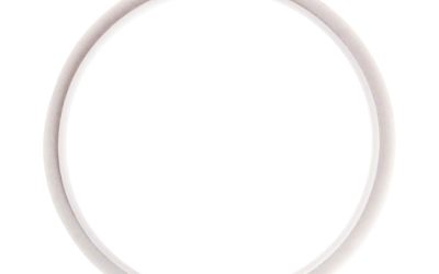 Magic Bullet Gasket Seal Ring