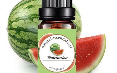 Watermelon Pure Essential Oil 10ml