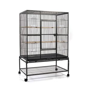 140cm Bird Cage